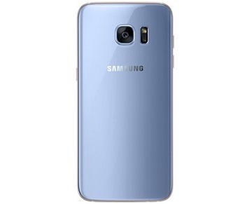 Samsung G935 Galaxy S7 Edge operační systém